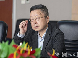 視點丨創(chuàng)新是一場沒有終點的長跑